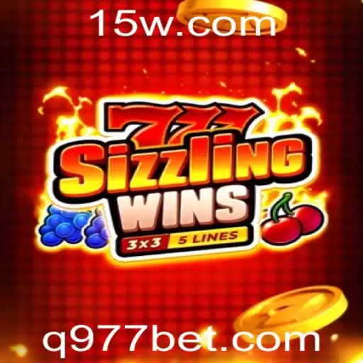 Explorando 777sizzlingwins: Um Mergulho no Mundo dos Cassinos Online