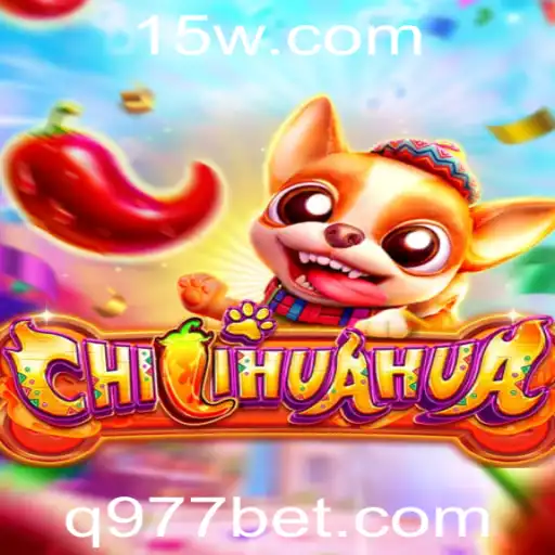 Explorando o Entusiasmante Jogo CHILIHUAHUA