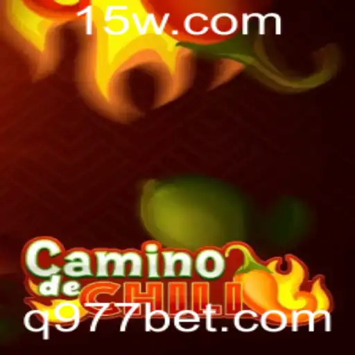 Descubra CaminodeChili: O Novo Fenômeno no Mundo dos Jogos