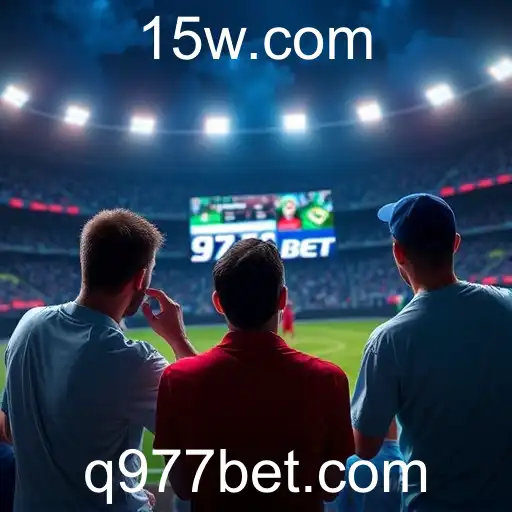 Guia Completo para Jogar SunnyFruits no 977bet