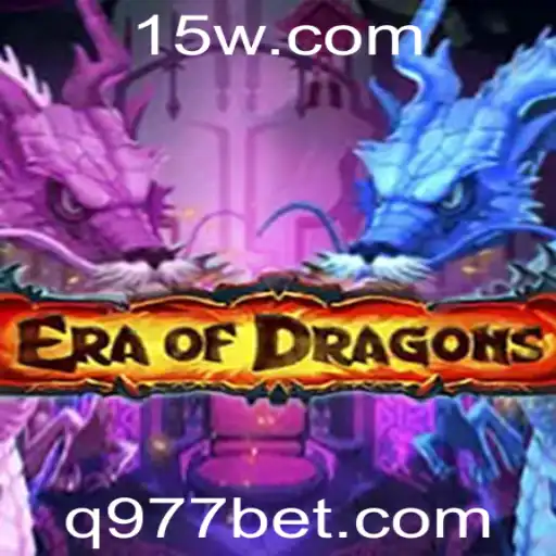 Explorando EraOfDragons: Um Aventuroso Mundo de Estratégia e Magia