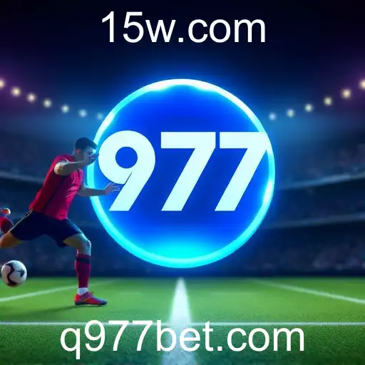 A Revolução do 977bet no Mundo dos Esportes