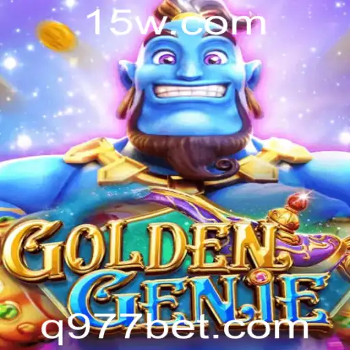 Explorando o Mundo de GOLDENGENIE: O Jogo Imperdível de 2023