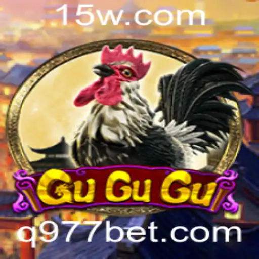 Descubra o Fascinante Mundo de GuGuGu com 977bet