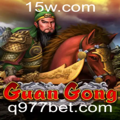 Descubra GuanGong: O Fascinante Mundo do Jogo com 977bet
