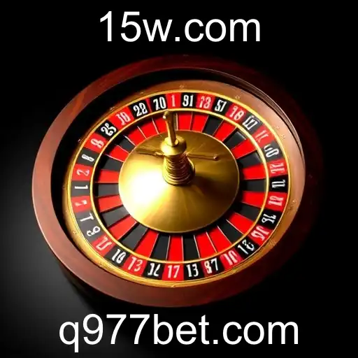 Entendendo os Jogos de Roleta: Aspectos e Estratégias no 977bet