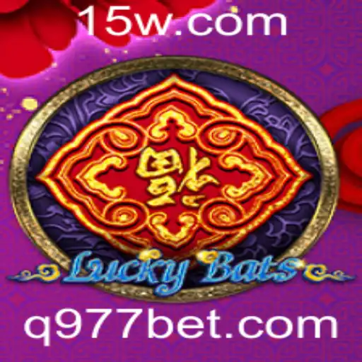 Descubra o Fascinante Mundo de LuckyBats no 977bet