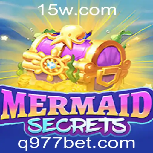 Descubra o Mundo Fascinante de MermaidSecrets e a Empolgante Plataforma 977bet