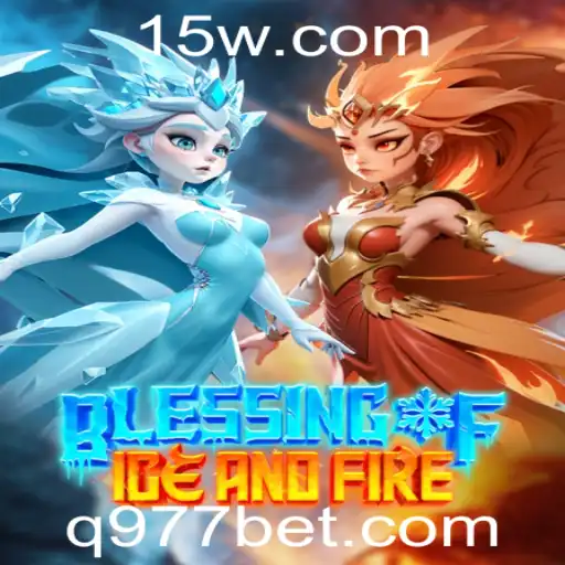 Explorando o Novo Mundo de Blessing of Ice and Fire