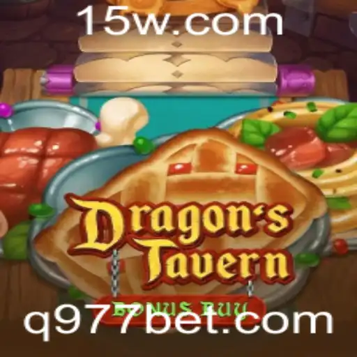 Descubra DragonsTavern: Um Mergulho no Novo Jogo de Estratégia de Fantasia