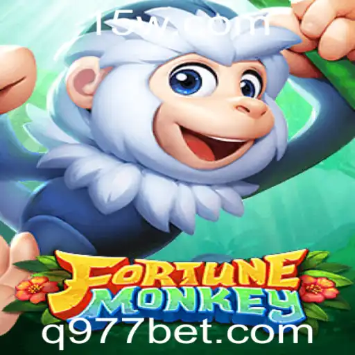 Explorando o Mundo de FortuneMonkey: A Nova Sensação dos Jogos Online