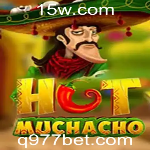 Descubra HotMuchacho: O Jogo que Vai Aquecer Suas Estratégias