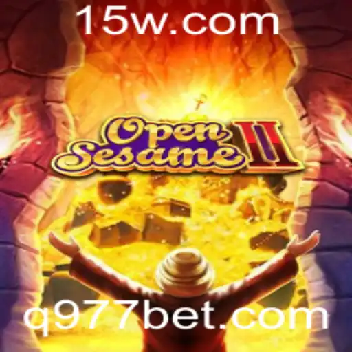 OpenSesameII: Explorando o Mundo do Jogo de Estratégia Inovador