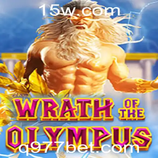 Explorando o Universo Mitológico de 'WrathofOlympus': Uma Análise Completa do Jogo Inovador