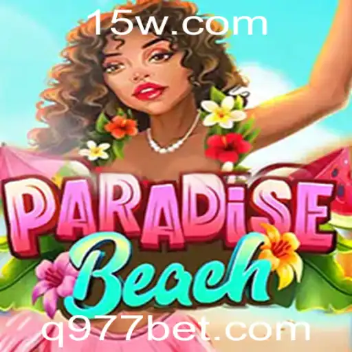 Explorando ParadiseBeach: O Novo Sucesso do Mundo dos Jogos