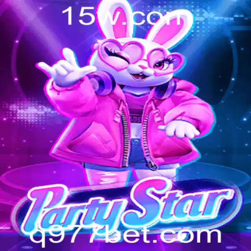 Descubra o Fascinante Mundo de PartyStar: O Novo Jogo de Estratégia e Diversão da 977bet