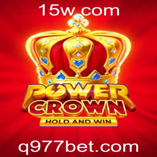 PowerCrown: Estratégias e Regras do Novo Fenômeno nos Jogos Online