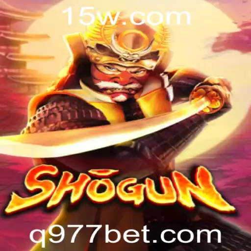 Explorando o Jogo Shogun e Seu Impacto Atual