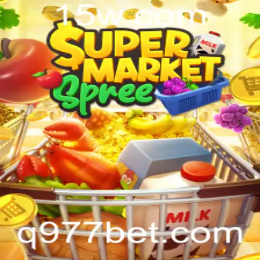 Descubra o Empolgante Mundo de SupermarketSpree: O Jogo de Estratégia e Diversão