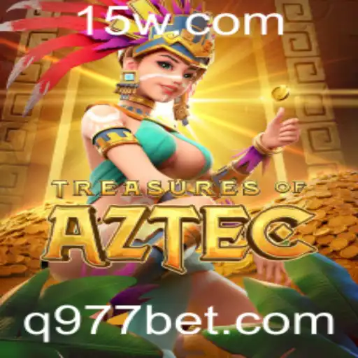 Explorando o Mundo de Treasures of Aztec: Um Guia Completo para Jogadores
