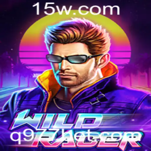 Explorando WildRacer: A Nova Sensação no Mundo dos Jogos